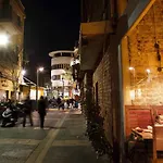 Galileo Hotel