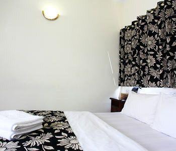 Galileo Hotel 3*