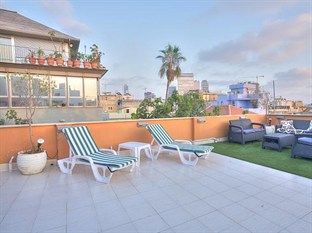 Galileo Tel Aviv