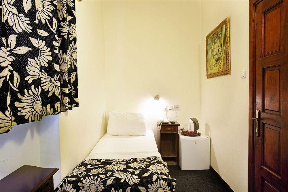 Galileo 3* Tel Aviv