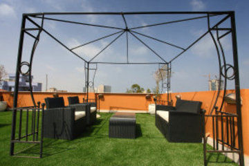 Galileo 3* Tel Aviv