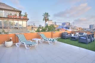 Hotel Galileo 3*